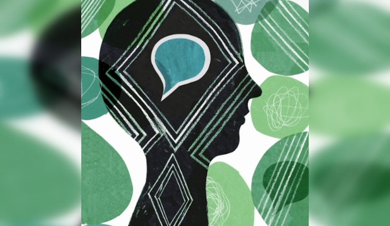 Harvard's Brainiacs May Unlock Mystery of Speech, MGH Study Signals Breakthrough in Language Disorders