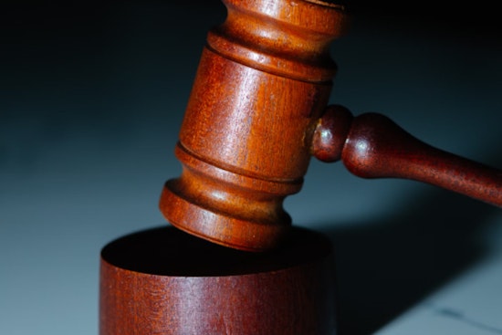 Haverhill Man Pleads Guilty to Federal Drug Trafficking and Firearm Charges in Boston