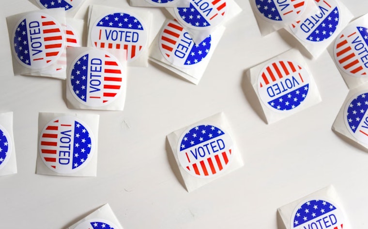 Hays County Launches 'Election Integrity Task Force' Ahead of Presidential Election to Fortify Voter Confidence