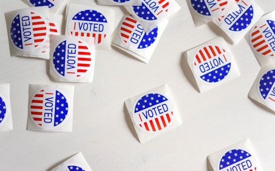 Hays County Launches 'Election Integrity Task Force' Ahead of Presidential Election to Fortify Voter Confidence