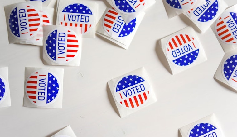 Hays County Launches 'Election Integrity Task Force' Ahead of Presidential Election to Fortify Voter Confidence