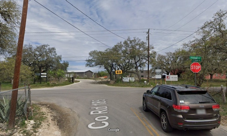 Hays County Residents Mobilize Against California Developers Over Music Venue Impacting Edwards Aquifer