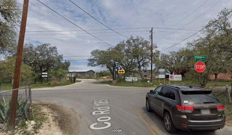 Hays County Residents Mobilize Against California Developers Over Music Venue Impacting Edwards Aquifer
