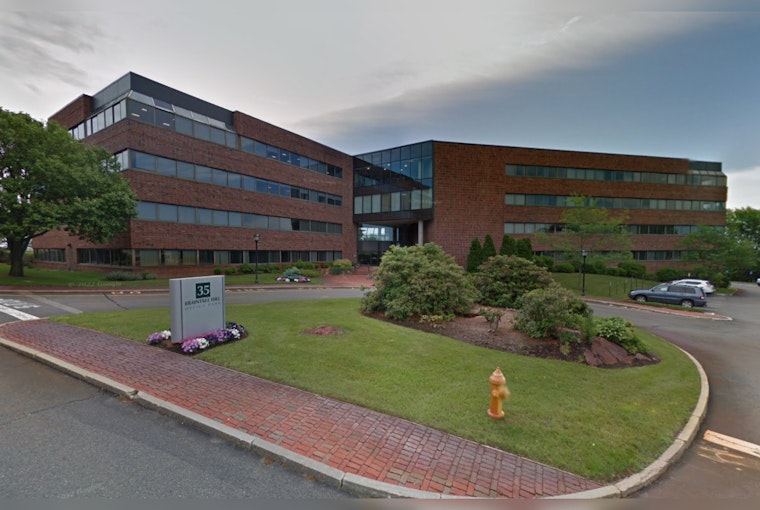 Healey-Driscoll Administration Invests $6.5 Million to Reduce Recidivism Among Young Adults in Massachusetts
