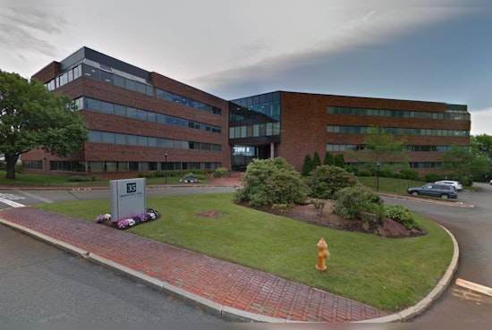 Healey-Driscoll Administration Invests $6.5 Million to Reduce Recidivism Among Young Adults in Massachusetts