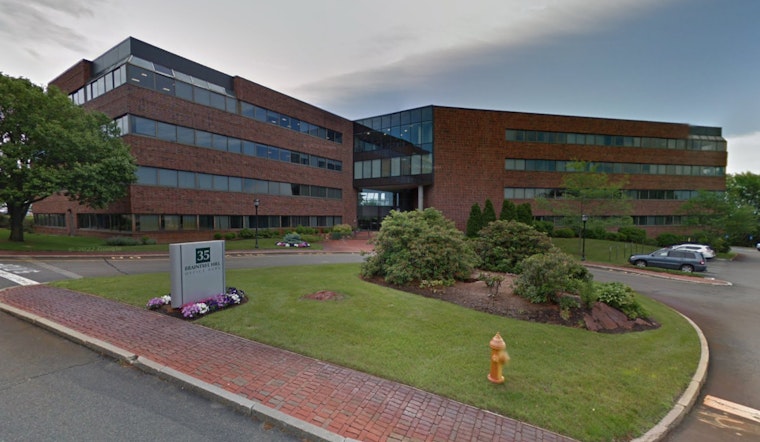 Healey-Driscoll Administration Invests $6.5 Million to Reduce Recidivism Among Young Adults in Massachusetts
