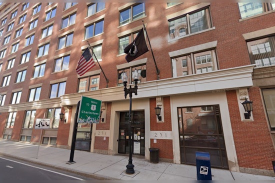 Healey-Driscoll Administration Pledges $8.2 Million to Boost Food Access in Massachusetts