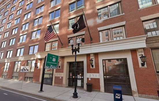 Healey-Driscoll Administration Pledges $8.2 Million to Boost Food Access in Massachusetts