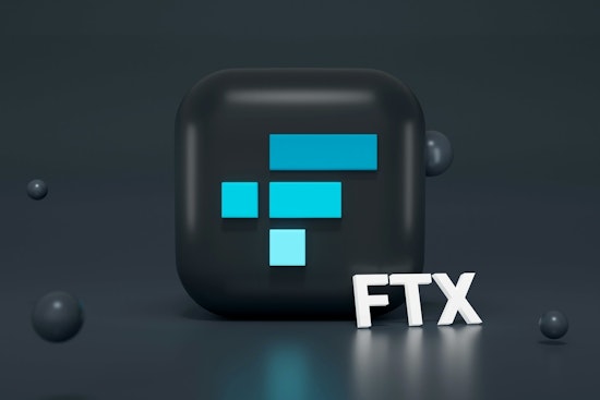 Heist Mastermind & Accomplices Indicted in $400M FTX Crypto Caper