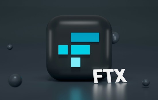 Heist Mastermind & Accomplices Indicted in $400M FTX Crypto Caper