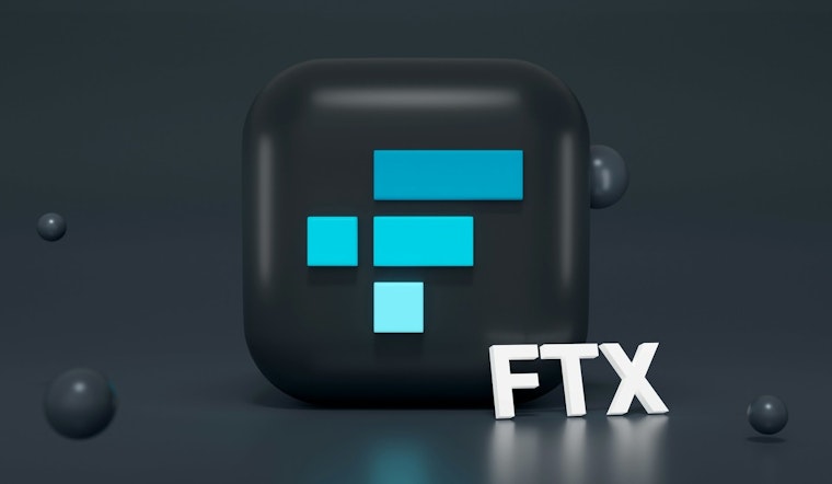 Heist Mastermind & Accomplices Indicted in $400M FTX Crypto Caper