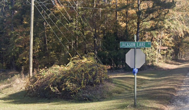 Henry County Girl, 8, Fatally Struck by Car While Boarding School Bus, Driver Charged with Vehicular Homicide