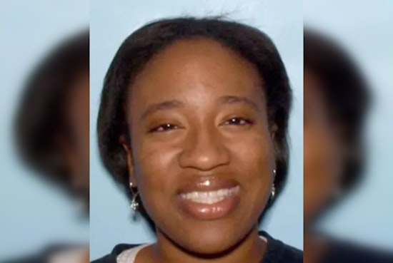 Henry County Police Intensify Search for Stockbridge Woman Missing Since May 2023