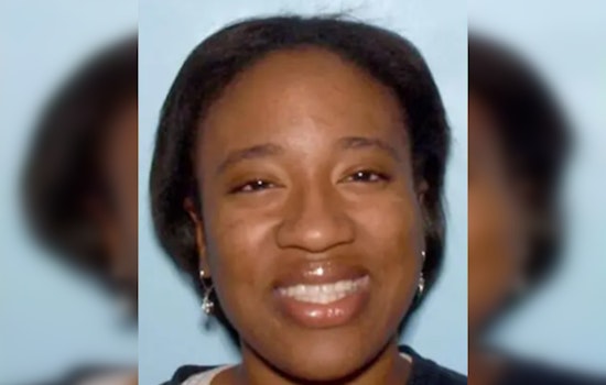 Henry County Police Intensify Search for Stockbridge Woman Missing Since May 2023