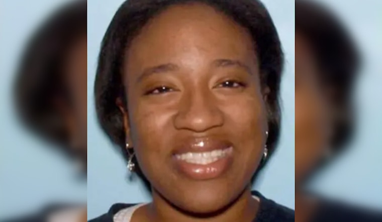 Henry County Police Intensify Search for Stockbridge Woman Missing Since May 2023