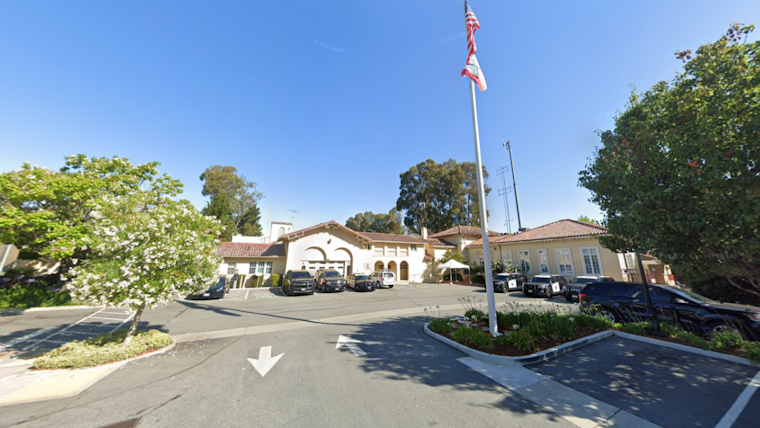 Hillsborough Intruder Alert, Police Seek Suspect After Attempted Burglary on Orange Court