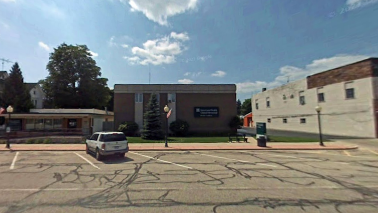 Historic Kelsey Hospital Site in Lakeview to be Transformed Following $1 Sale to Village by Corewell Health