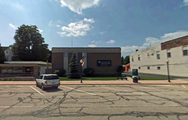 Historic Kelsey Hospital Site in Lakeview to be Transformed Following $1 Sale to Village by Corewell Health