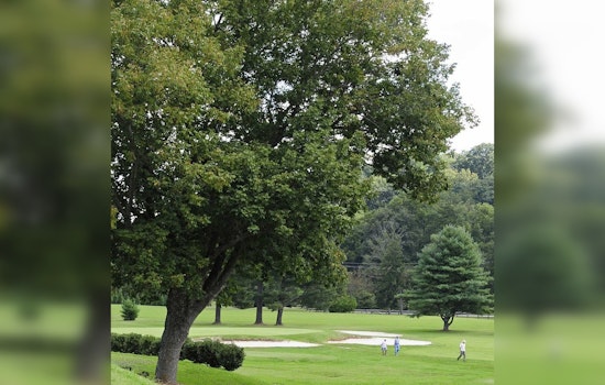 Historic Lions Municipal Golf Course in Austin Faces Potential Development Amid Preservation Efforts