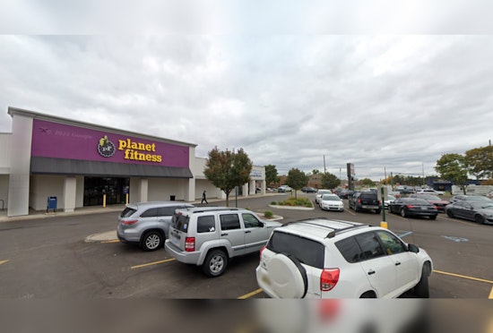 Holly Man Accused of Indecent Exposure in Planet Fitness Parking Lot in Troy