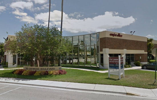 Hollywood's Simple Health Plans LLC Hit with $195 Million Judgment for Deceptive Insurance Sales