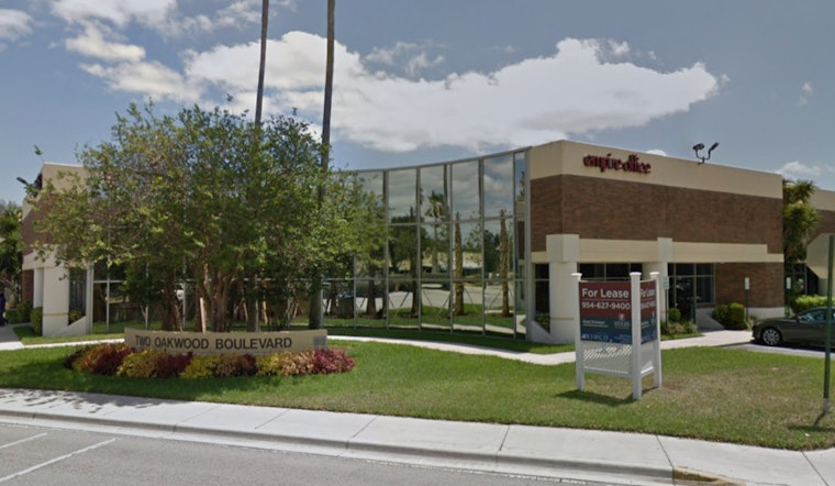 Hollywood's Simple Health Plans LLC Hit with $195 Million Judgment for Deceptive Insurance Sales