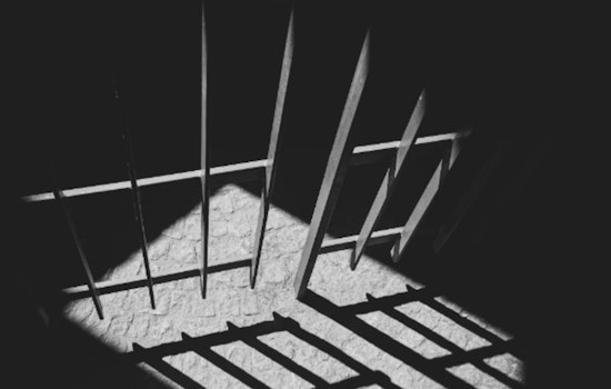 Holyoke Man Sentenced to 10 Years for Fentanyl, Cocaine Trafficking and Firearms Possession