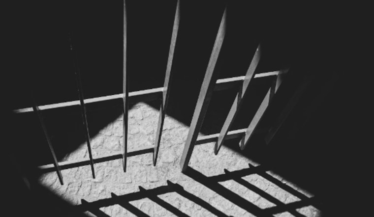 Holyoke Man Sentenced to 10 Years for Fentanyl, Cocaine Trafficking and Firearms Possession