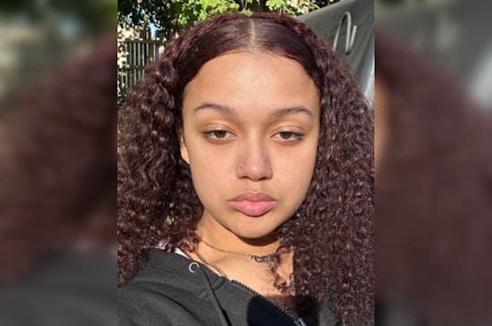 Holyoke Police Issue Urgent Appeal for Information on Missing Woman Last Seen Near Chicopee/Springfield