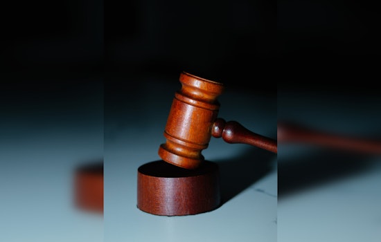 Holyoke Woman Sentenced to 30 Months for Role in Cocaine Trafficking Conspiracy