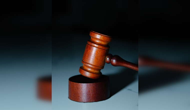 Holyoke Woman Sentenced to 30 Months for Role in Cocaine Trafficking Conspiracy