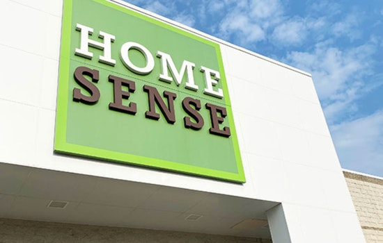 HomeSense to Open First Texas Store in South Austin's Sunset Valley Marketfair