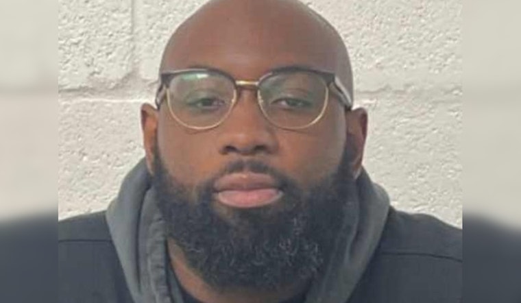 Homestead Charter School Teacher Charged With Misconduct Involving Student at Somerset Academy