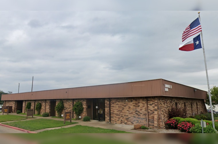 Hood County, Texas, Residents Plagued by Noise from Nearby Bitcoin Mining Operation