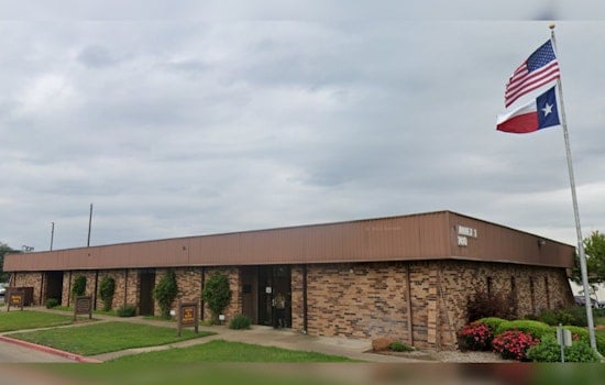 Hood County, Texas, Residents Plagued by Noise from Nearby Bitcoin Mining Operation