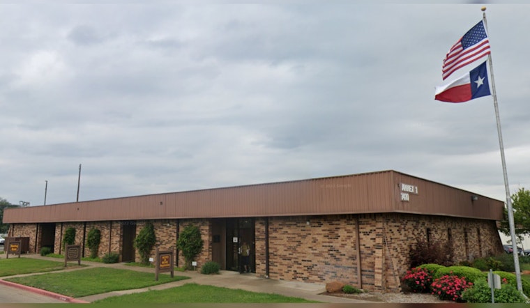 Hood County, Texas, Residents Plagued by Noise from Nearby Bitcoin Mining Operation