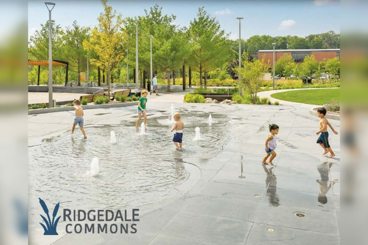 Hopkins-Minnetonka Recreation Services Announces Open Registration for Summer Activities and Programs