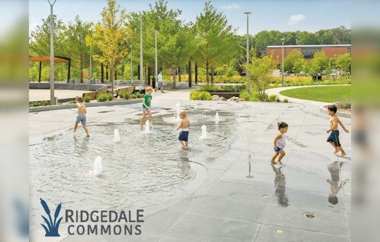 Hopkins-Minnetonka Recreation Services Announces Open Registration for Summer Activities and Programs