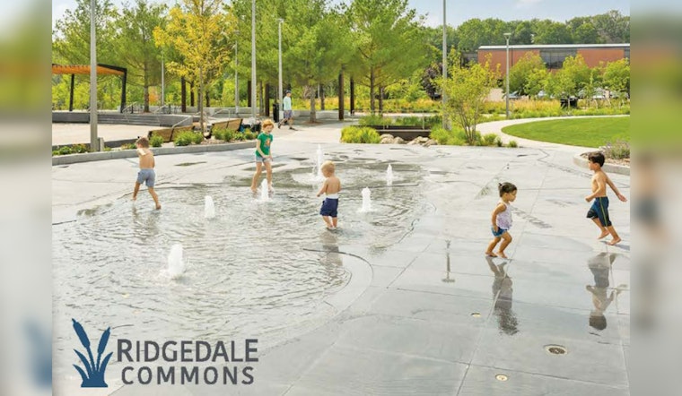 Hopkins-Minnetonka Recreation Services Announces Open Registration for Summer Activities and Programs