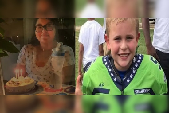 Houston and Bel Air Communities Unite in Support of Families After Tragic Traffic Deaths of Children