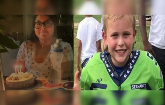 Houston and Bel Air Communities Unite in Support of Families After Tragic Traffic Deaths of Children