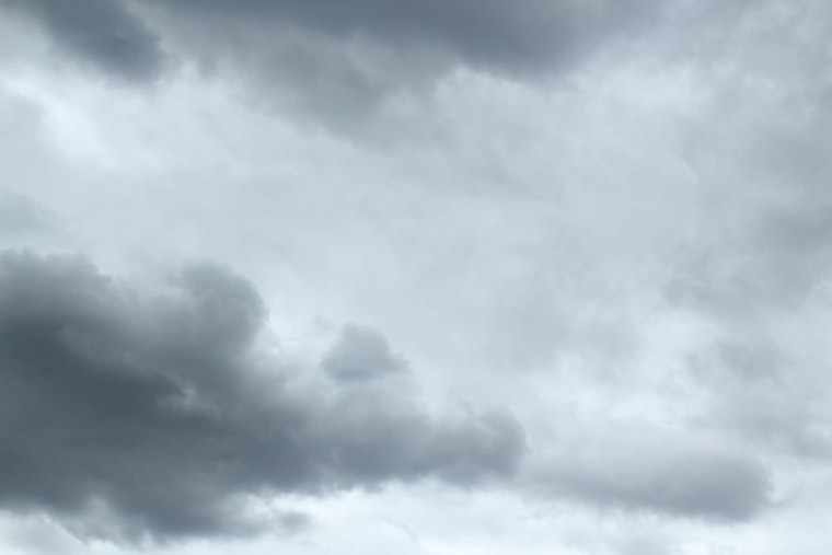 Houston Braces for Showers and Potential Severe Weather Over the Weekend