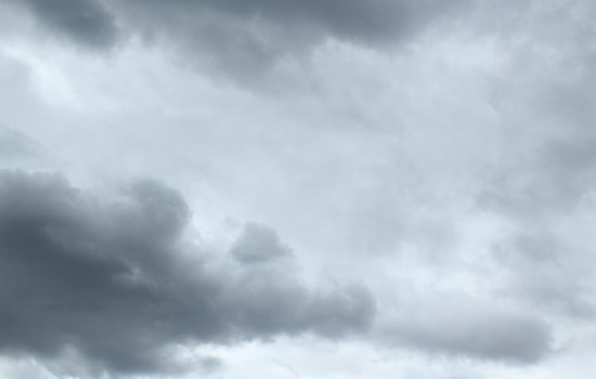 Houston Braces for Showers and Potential Severe Weather Over the Weekend