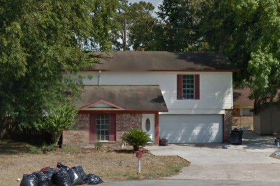 Houston Child Found with Deceased Mother, Suspected Boyfriend Ends Own Life in Louisiana