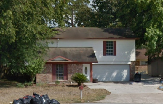 Houston Child Found with Deceased Mother, Suspected Boyfriend Ends Own Life in Louisiana