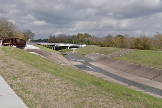 Houston City Council Extends Flood Mitigation Contract Amid Ongoing Home Elevation Efforts