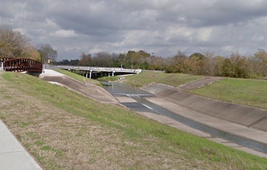 Houston City Council Extends Flood Mitigation Contract Amid Ongoing Home Elevation Efforts