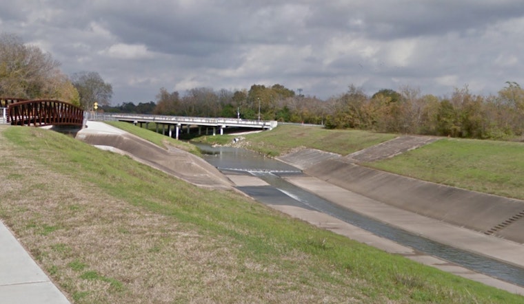 Houston City Council Extends Flood Mitigation Contract Amid Ongoing Home Elevation Efforts