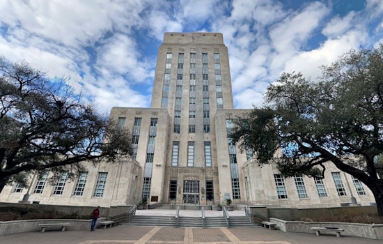 Houston Council Approves Voluntary Relocation for Fifth Ward Residents Amid Cancer Cluster and Gentrification Concerns