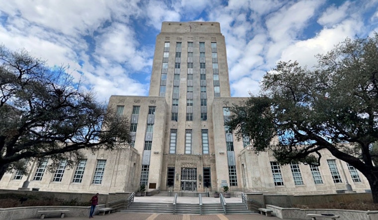 Houston Council Approves Voluntary Relocation for Fifth Ward Residents Amid Cancer Cluster and Gentrification Concerns